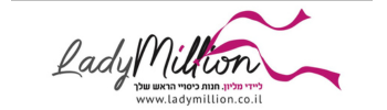 Lady Million